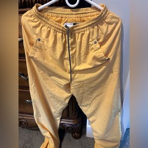 Great jamie sadock pants